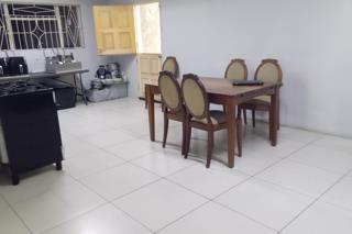 4 Bedroom Property for Sale in Heidedal Free State